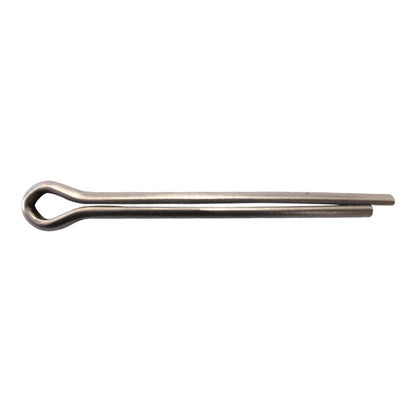 Split Pins / Split Cotter Pins, Stainless Steel