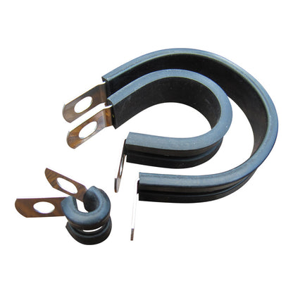 P-Clips / Hose Clips