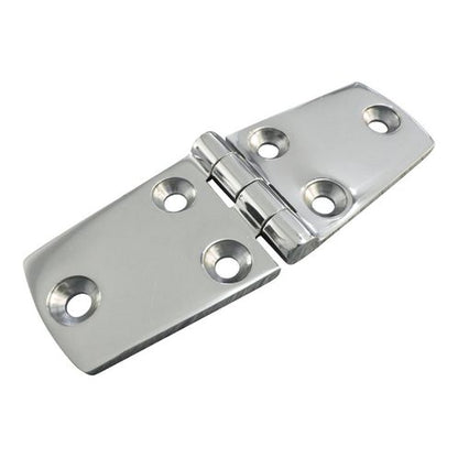 stainless steel hinges