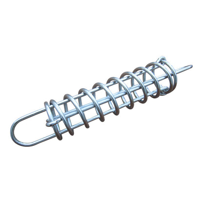 Boat Mooring Shock Absorber Spring