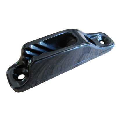 Fairlead Cleat (CL203)