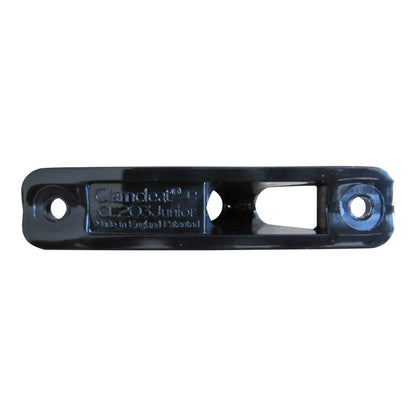 Fairlead Cleat (CL203)