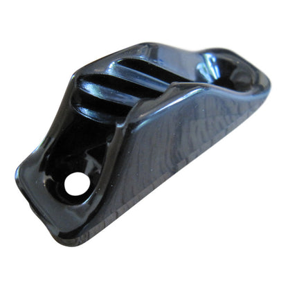 Mini Jam Cleat (CL204)