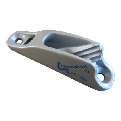 Fairlead Jam Cleat (CL211)