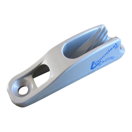 Fairlead Jam Cleat (CL211)