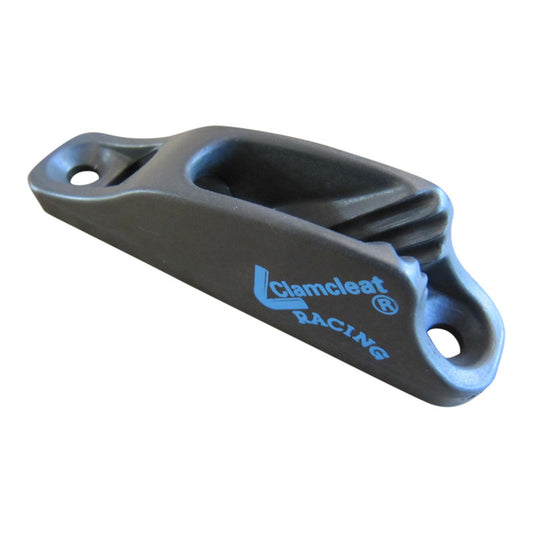 Fairlead Jam Cleat (CL211AN)