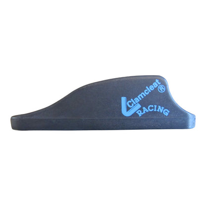 Fairlead Jam Cleat (CL211AN)