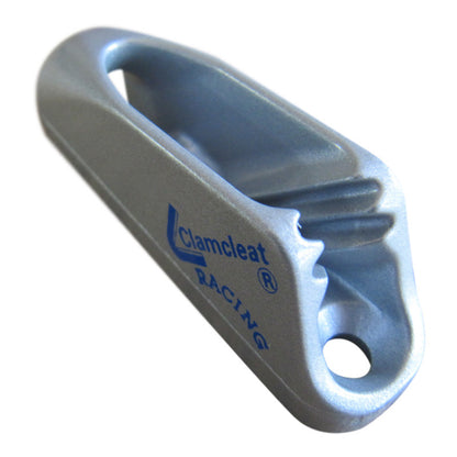 Fairlead Jam Cleat (CL211MK2)