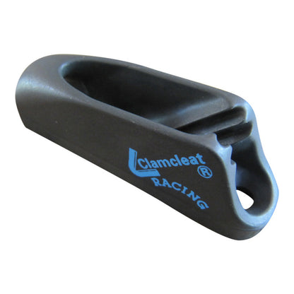 Fairlead Jam Cleat (CL211MK2AN)