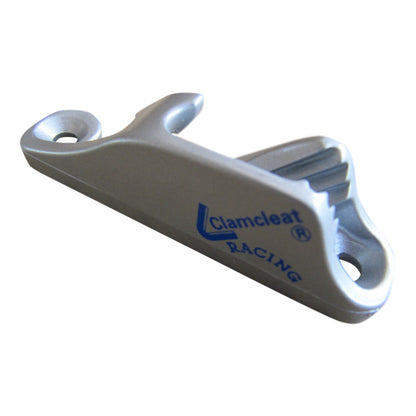 Cam Cleat (CL217Mk1)