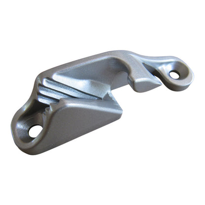 Cam Cleat (CL217Mk1)