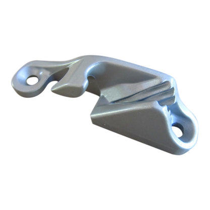 Side Entry Jam Cleat (CL217Mk1)