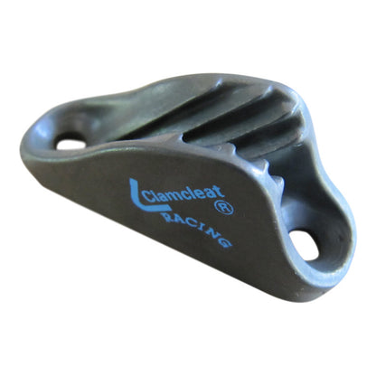 Sailing Jam Cleat (CL222AN)