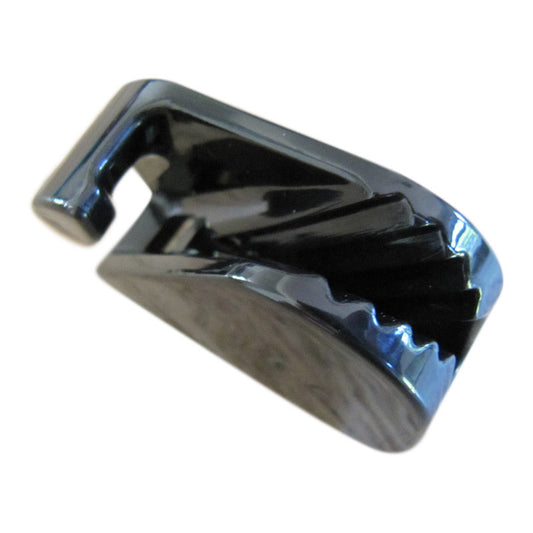 Clam Cleat (CL223)