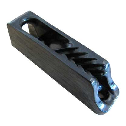 Fairlead Cam Cleat (CL231)