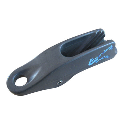 Roller Jam Cleat, Trapeze & Vang Clamcleat (CL253AN)