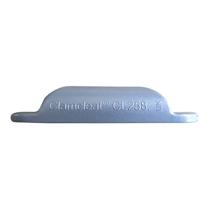 Clamcleat (CL258) Fine Line Starboard