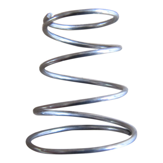 Block Support Springs (pair)