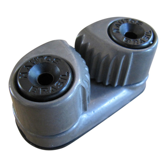 Aluminium Cam Cleat (HT91035)