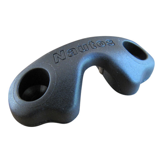 Cam Cleat Fairlead (HT91054)