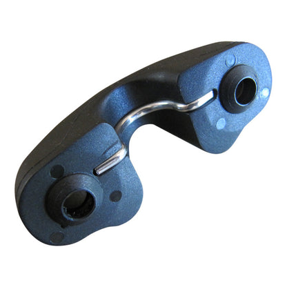 Cam Cleat Fairlead (HT91054)