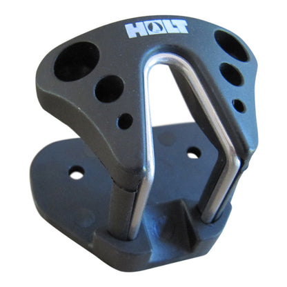 Fairlead for 38mm Cam Cleats