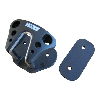 Fairlead for 38mm Cam Cleats