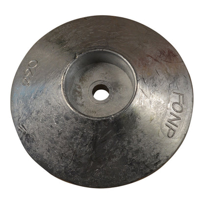 Marine Flange Anode (Zinc)