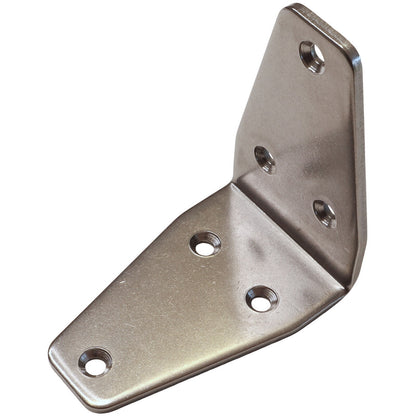 Triangular Corner Brace, Angle Bracket, Connecting Bracket In 304 Stainless