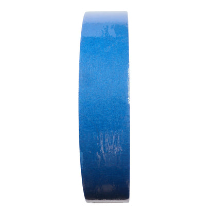 14 Day Masking Tape, Colour Blue, Width 25mm, Length 50 Metres