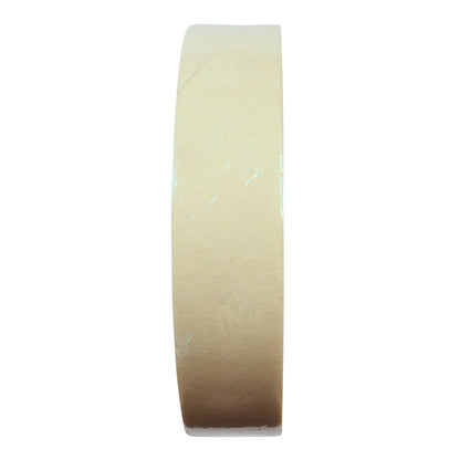 3 Day Masking Tape, Width 25mm, Length 50 Metres