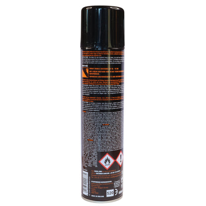 Fabsil Universal Protector Spray, Re-Waterproofing Spray For Canvas Boat Canopies & Biminis